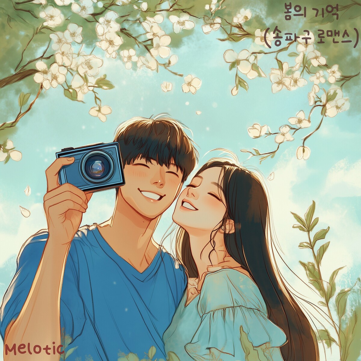 Image Cover
